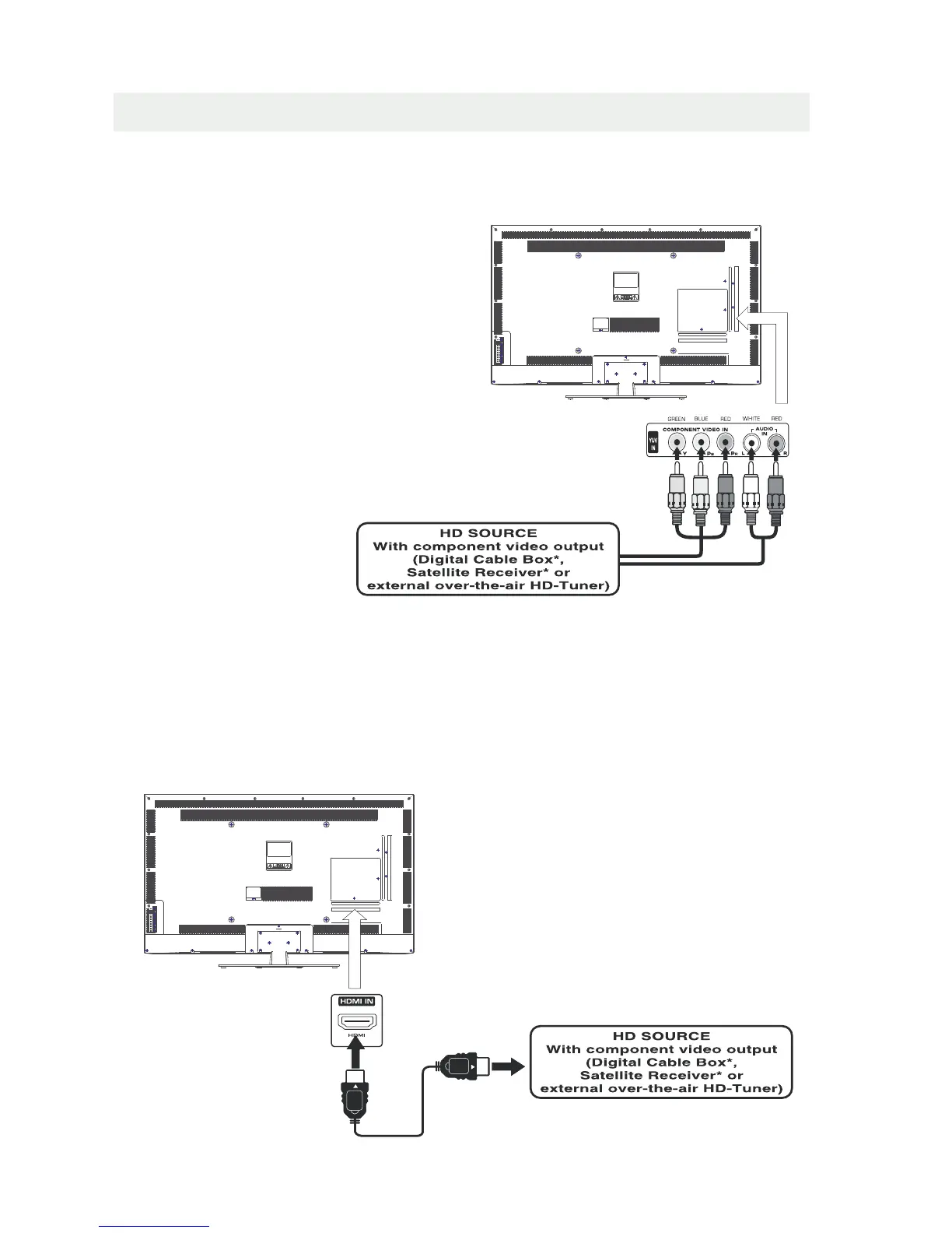 Page #11 background image