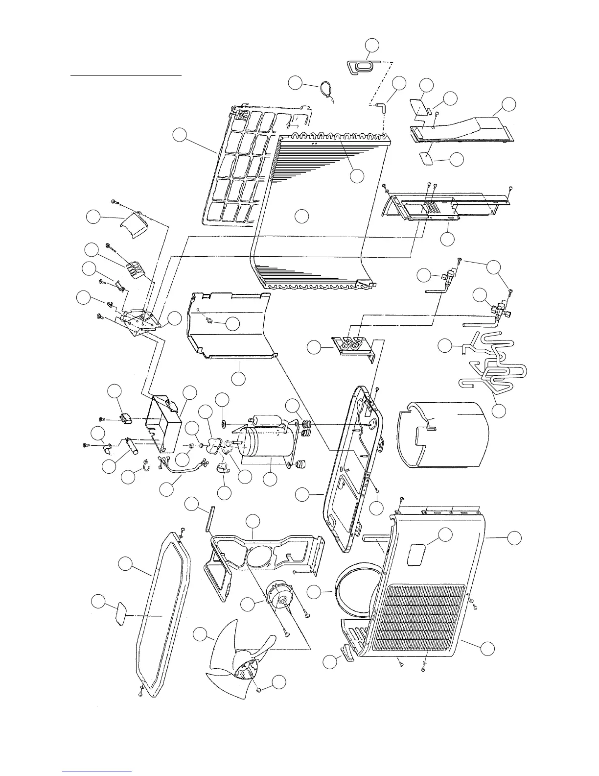 Page #12 background image