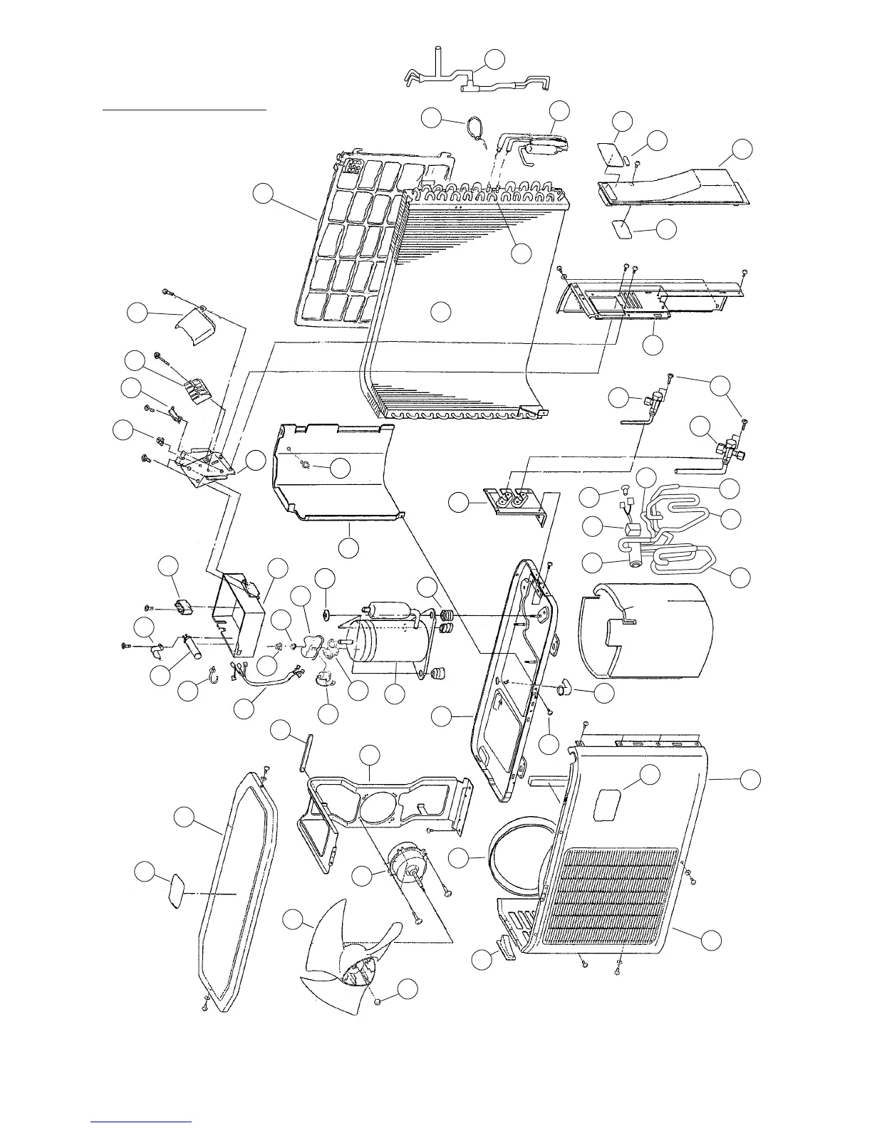 Page #13 background image