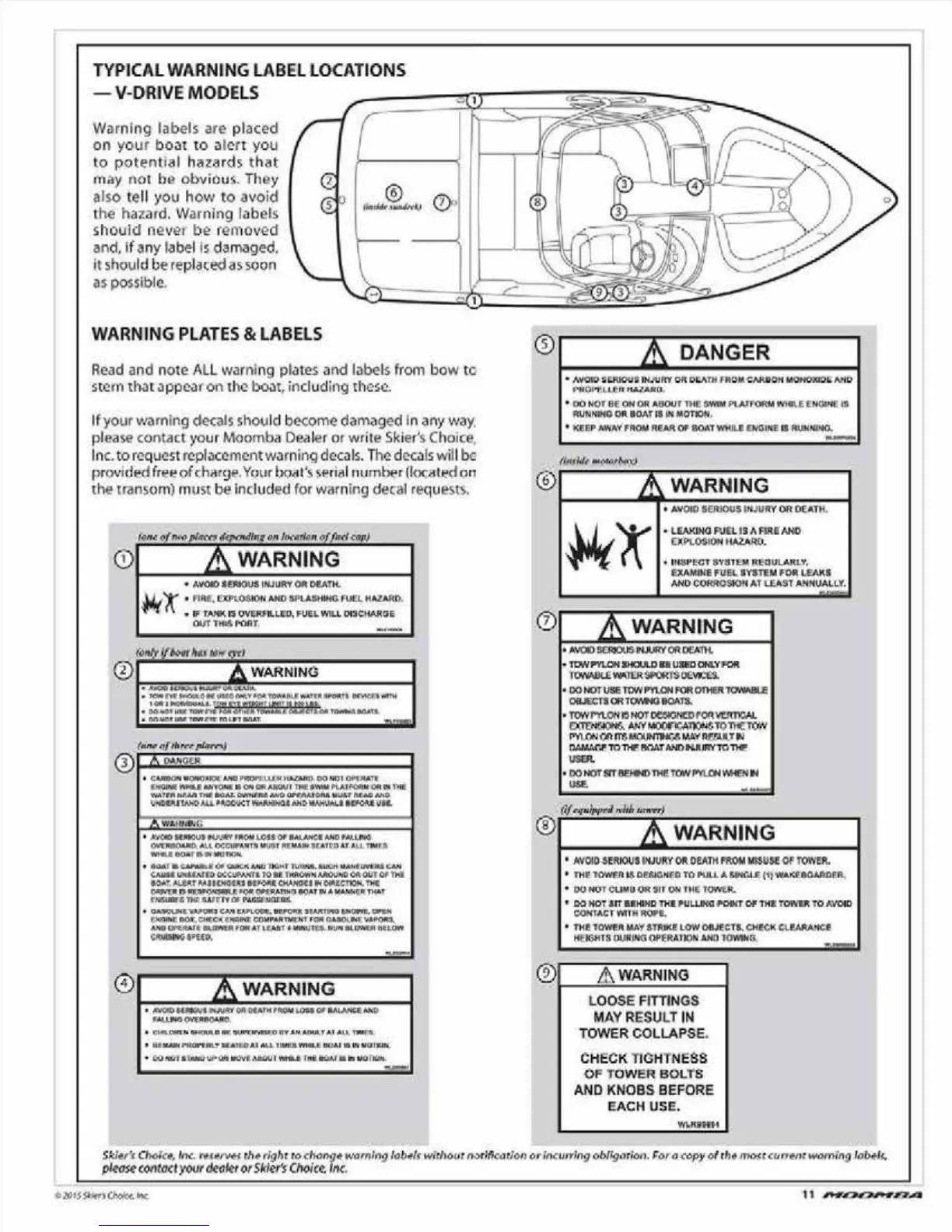 Page #12 background image