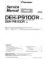 Preview: Service Manual