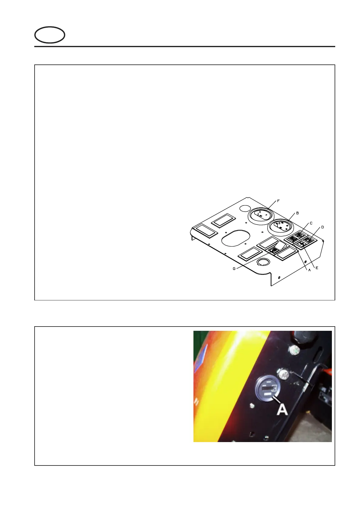 Page #43 background image
