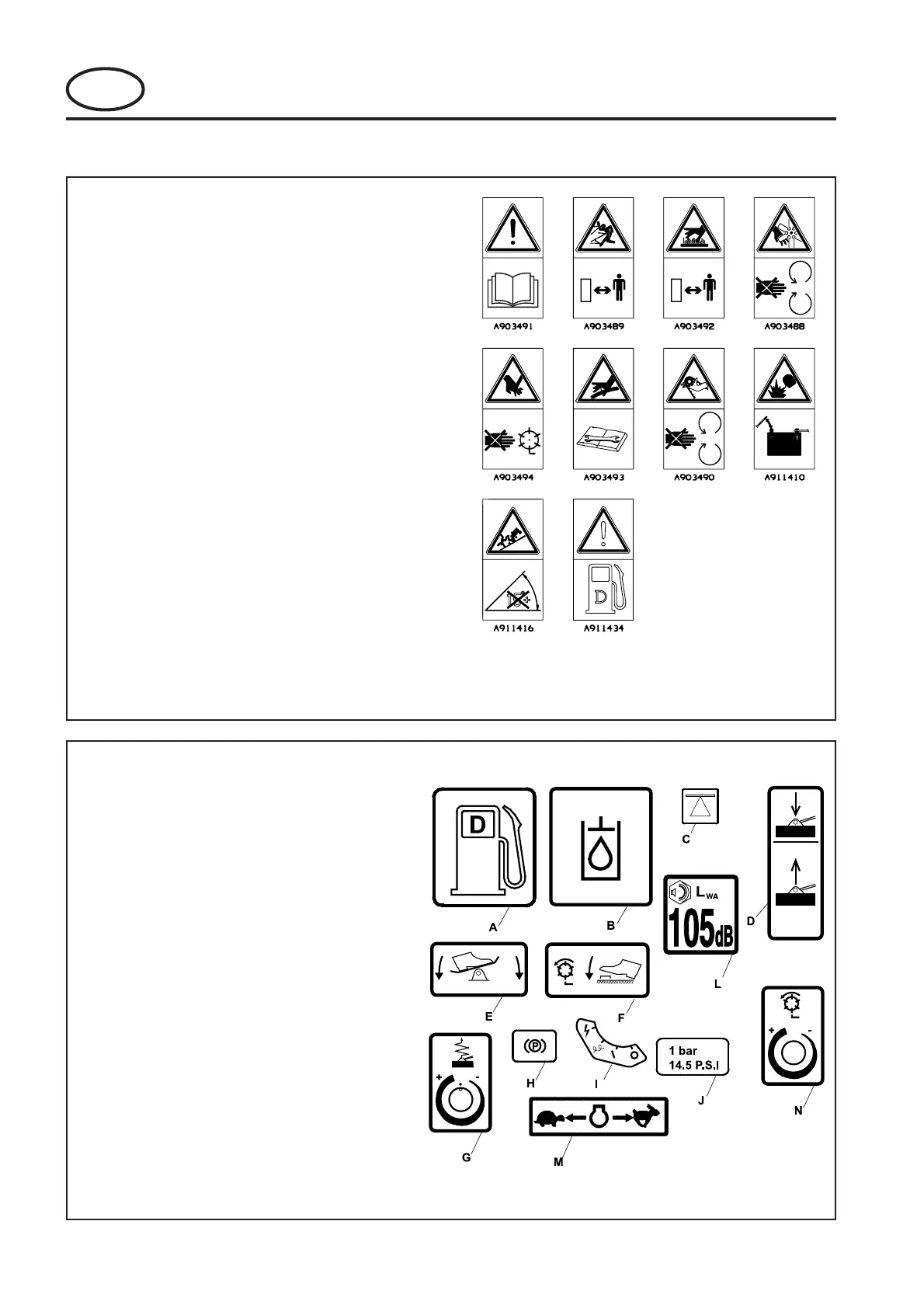 Page #12 background image