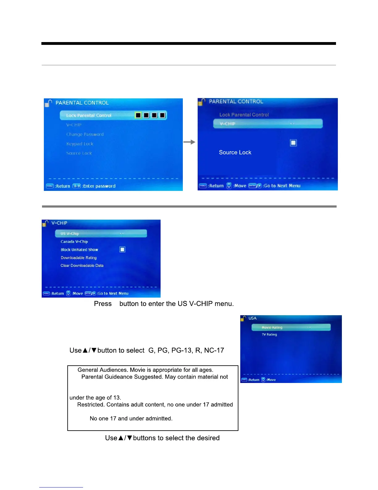 Page #17 background image