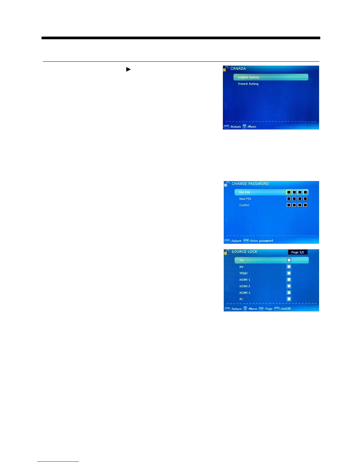 Page #18 background image