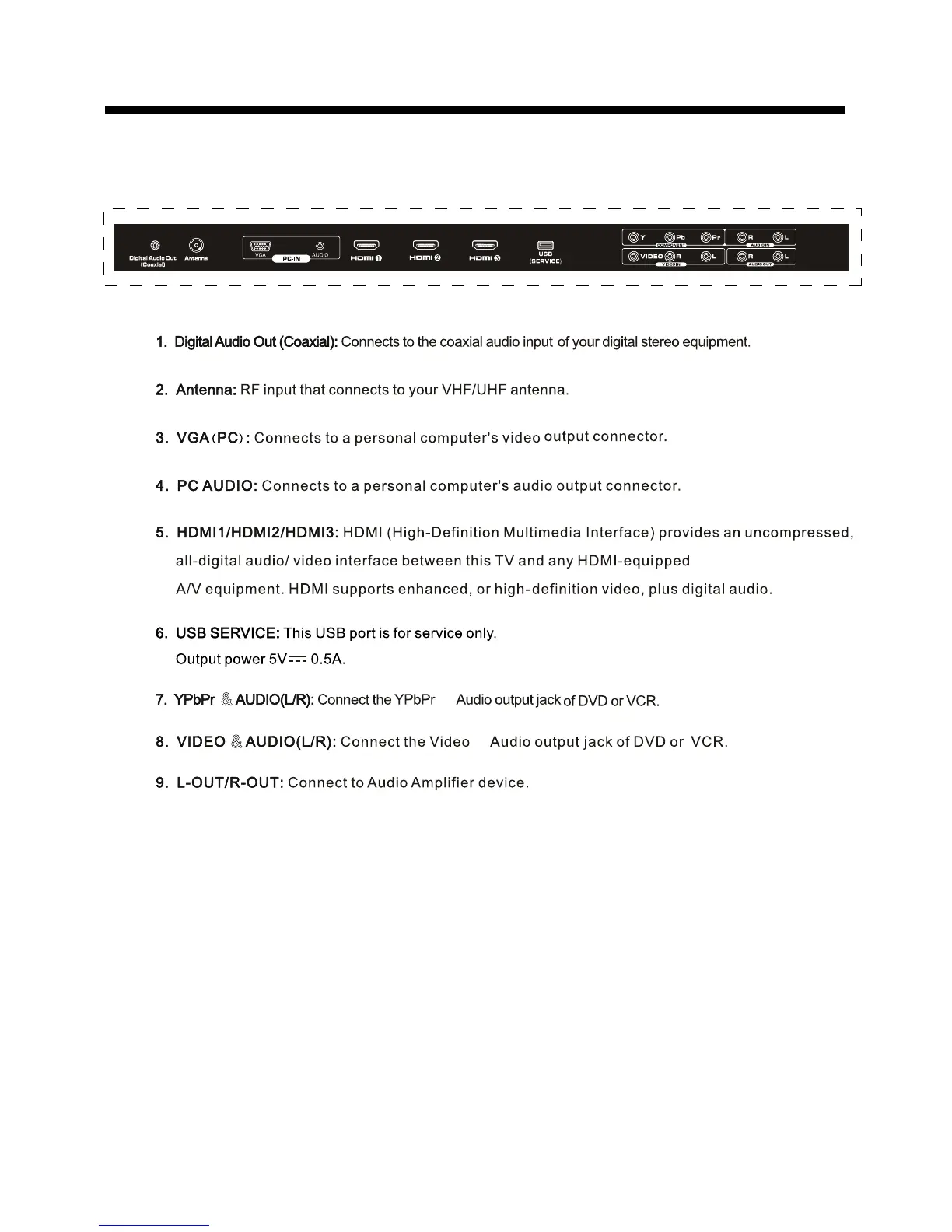 Page #8 background image