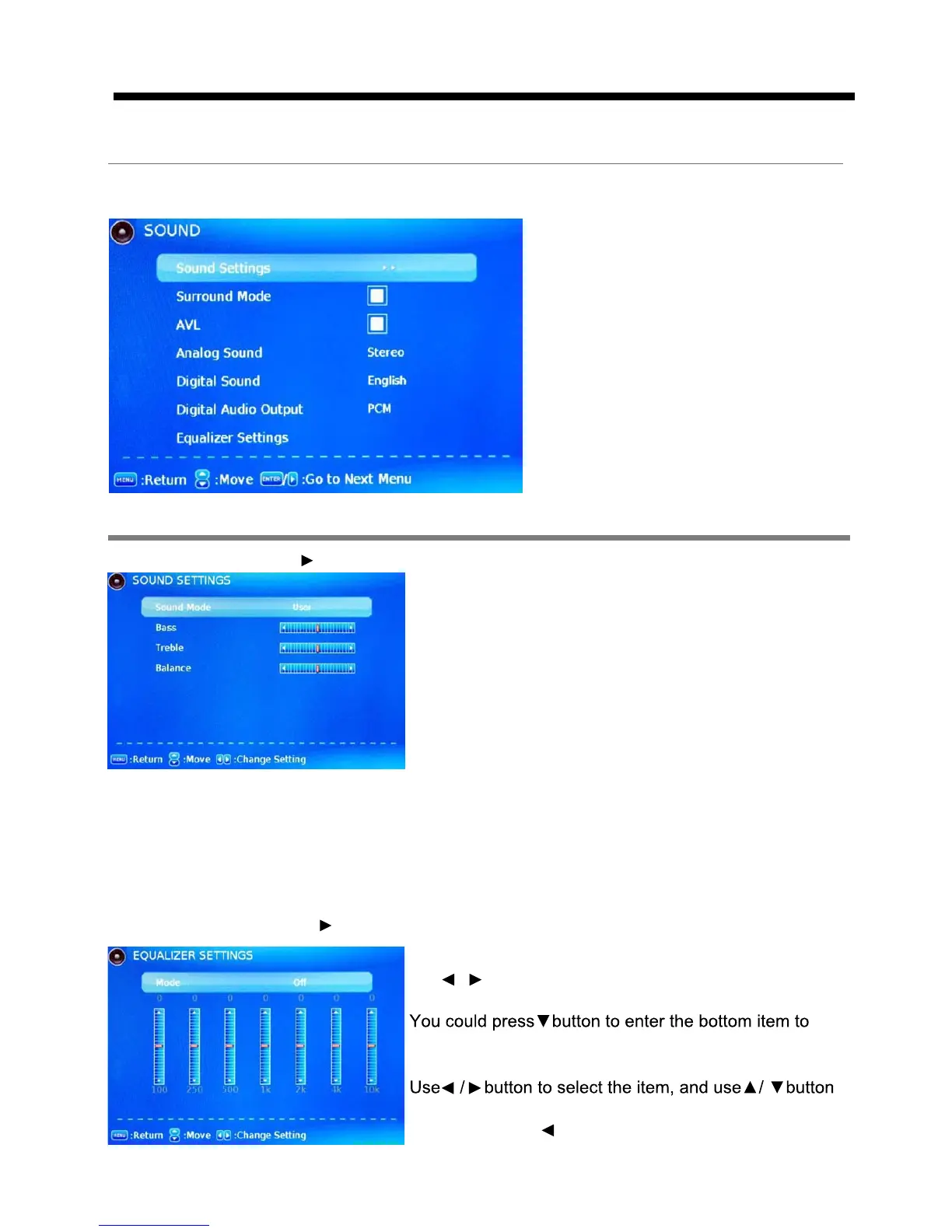 Page #15 background image
