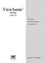 Preview: Guide De L'Utilisateur