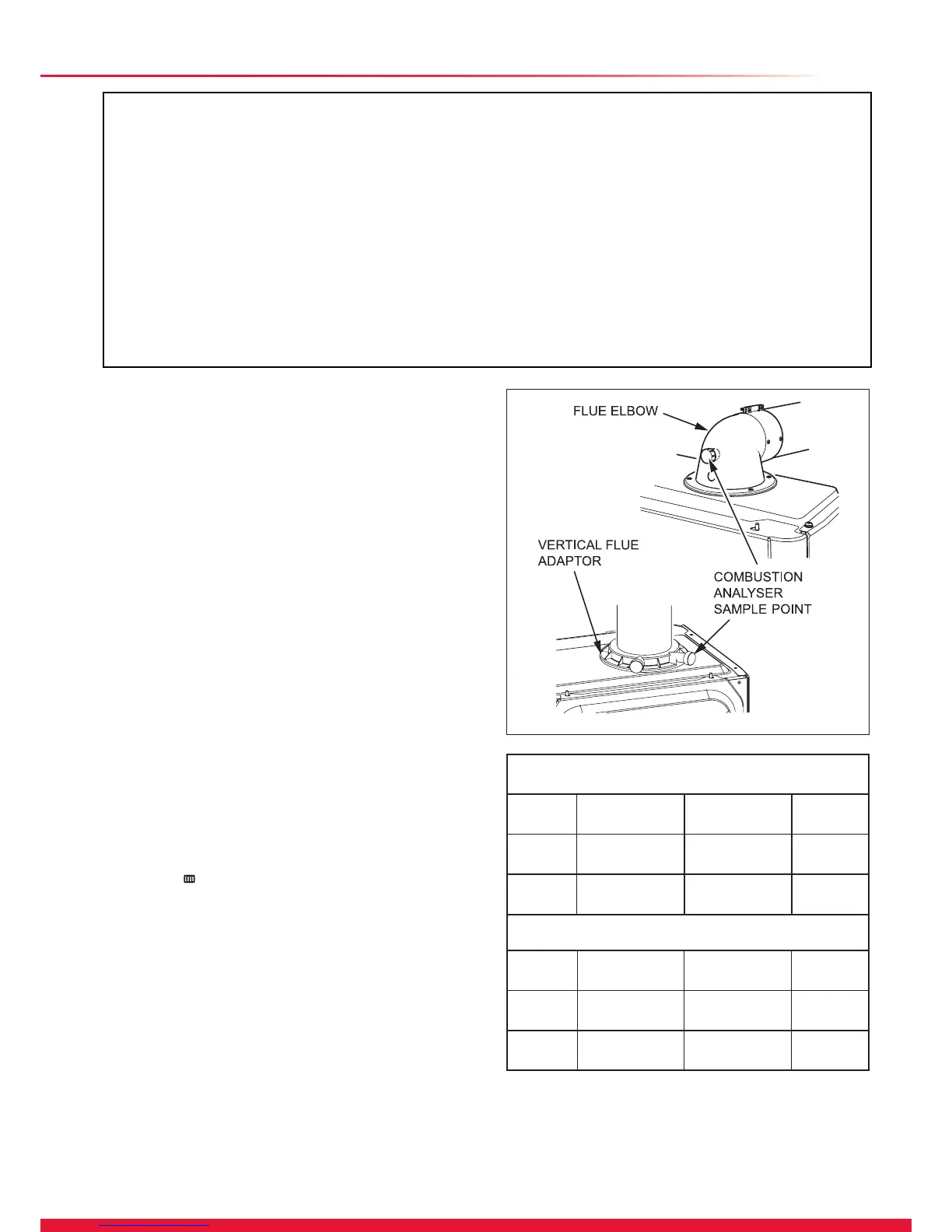 Page #41 background image