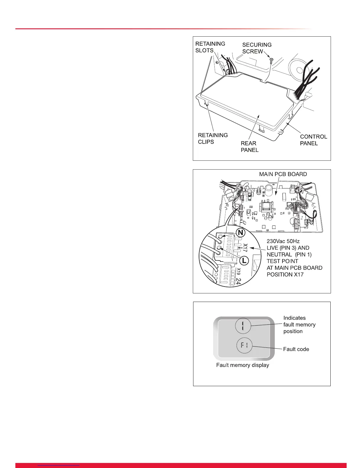 Page #45 background image