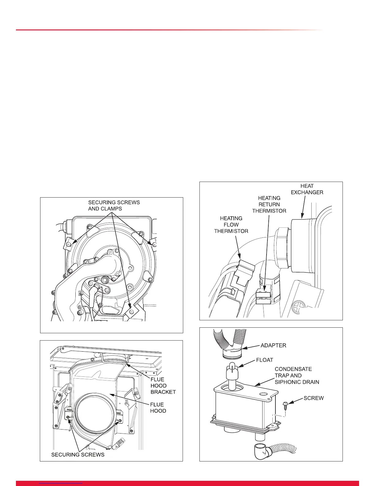 Page #55 background image