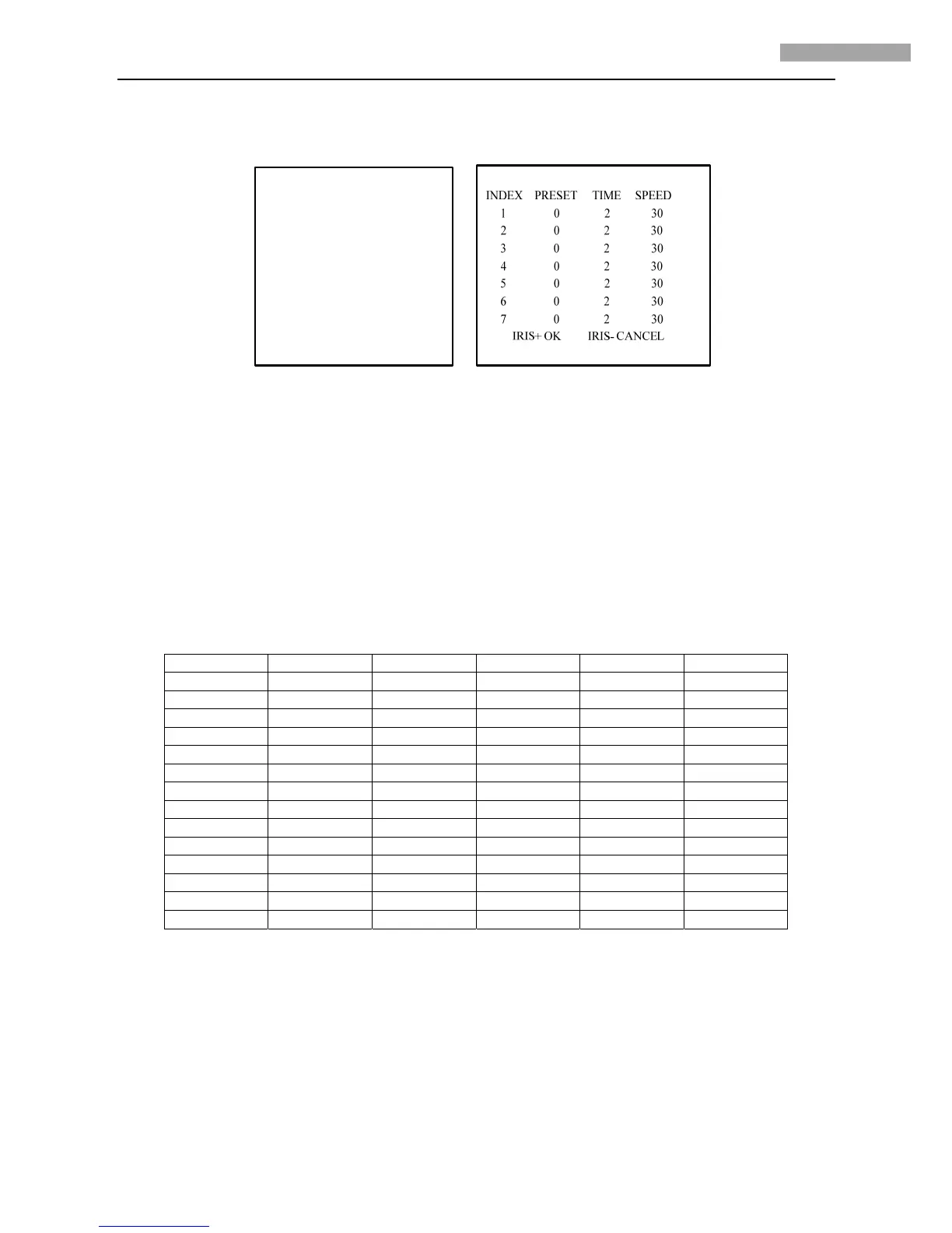 Page #21 background image