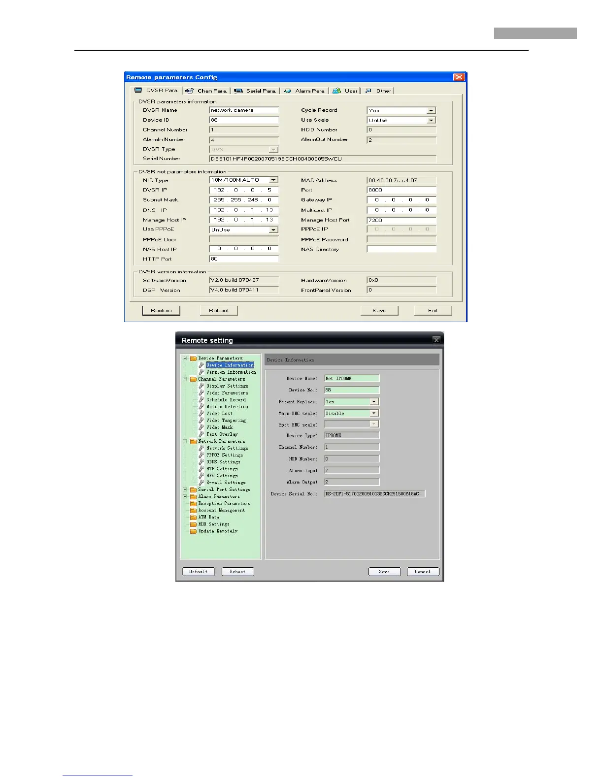 Page #30 background image