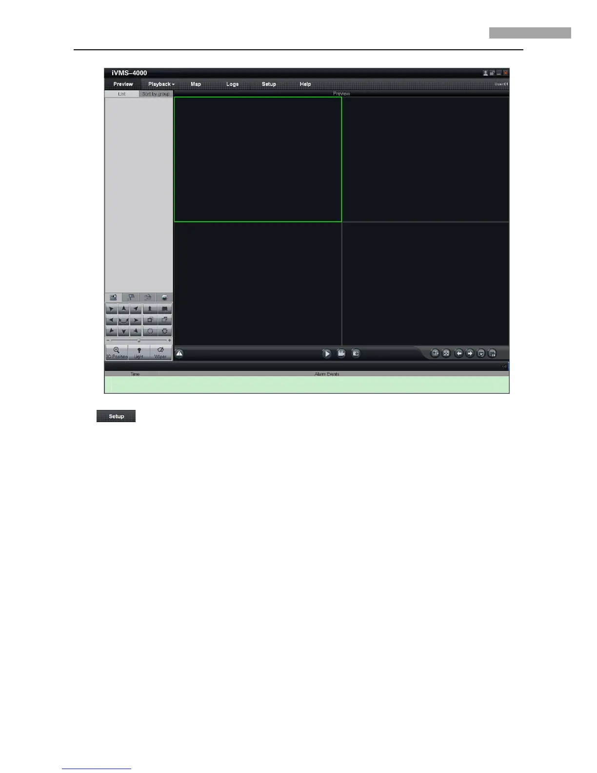 Page #32 background image