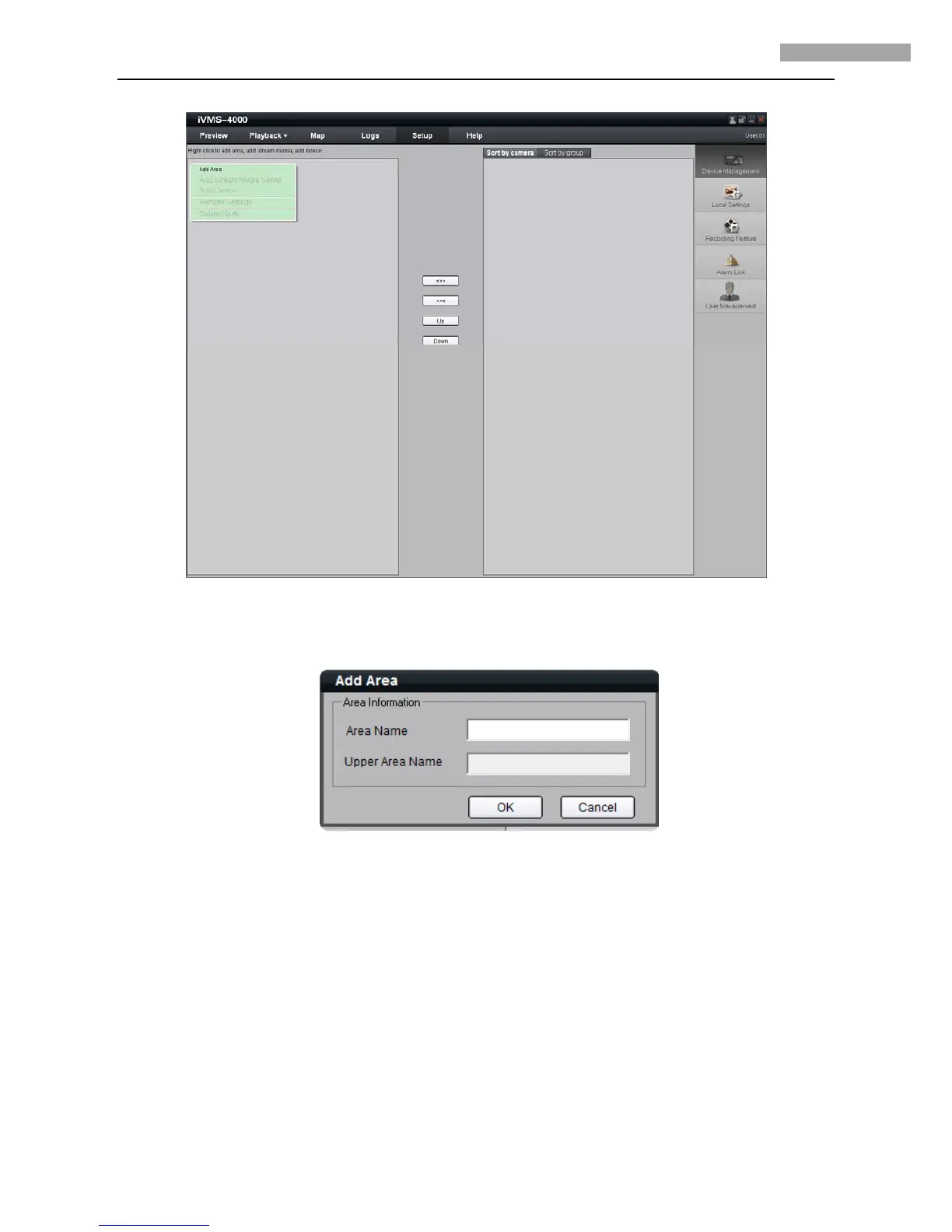 Page #33 background image