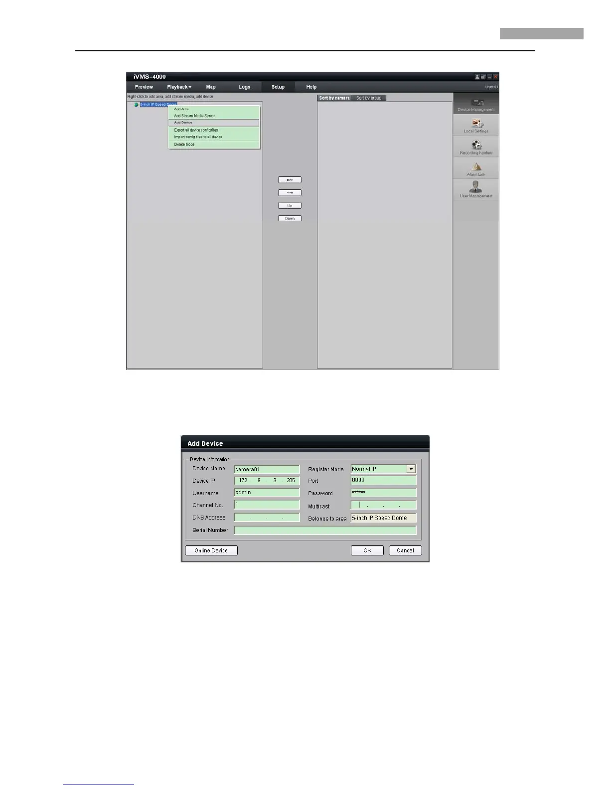 Page #34 background image
