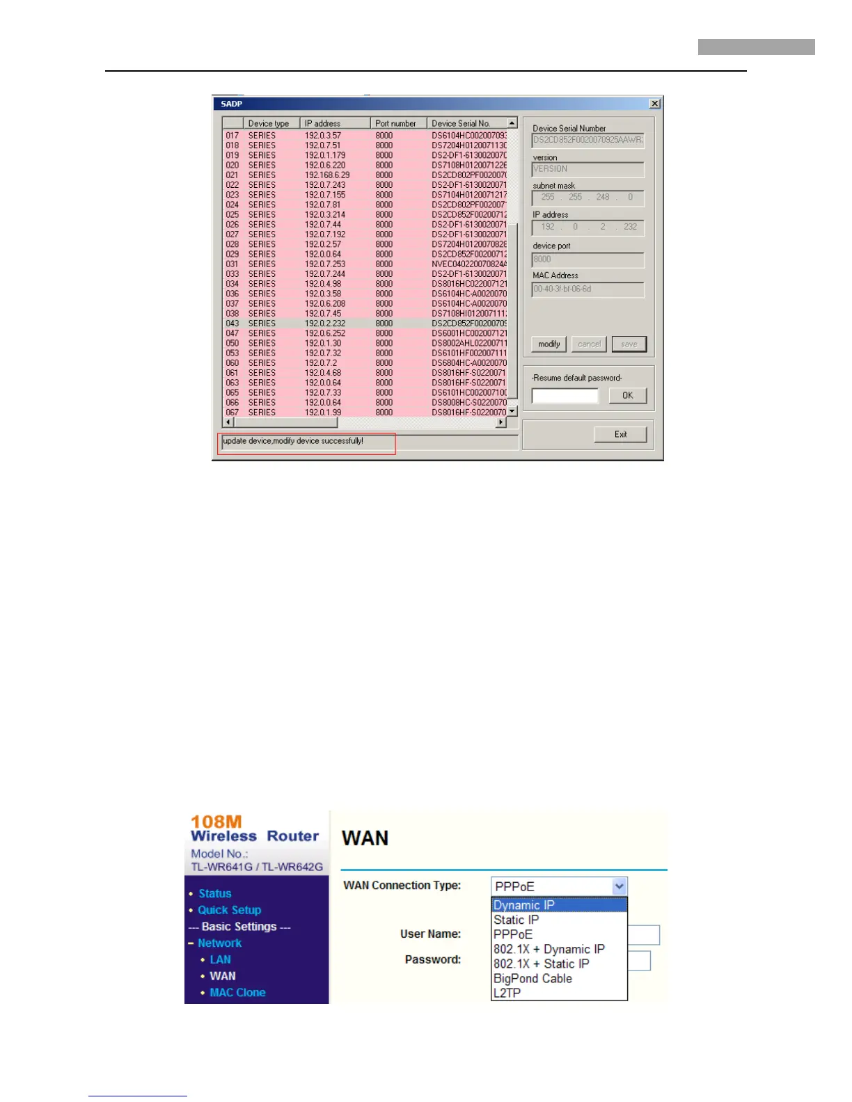 Page #44 background image
