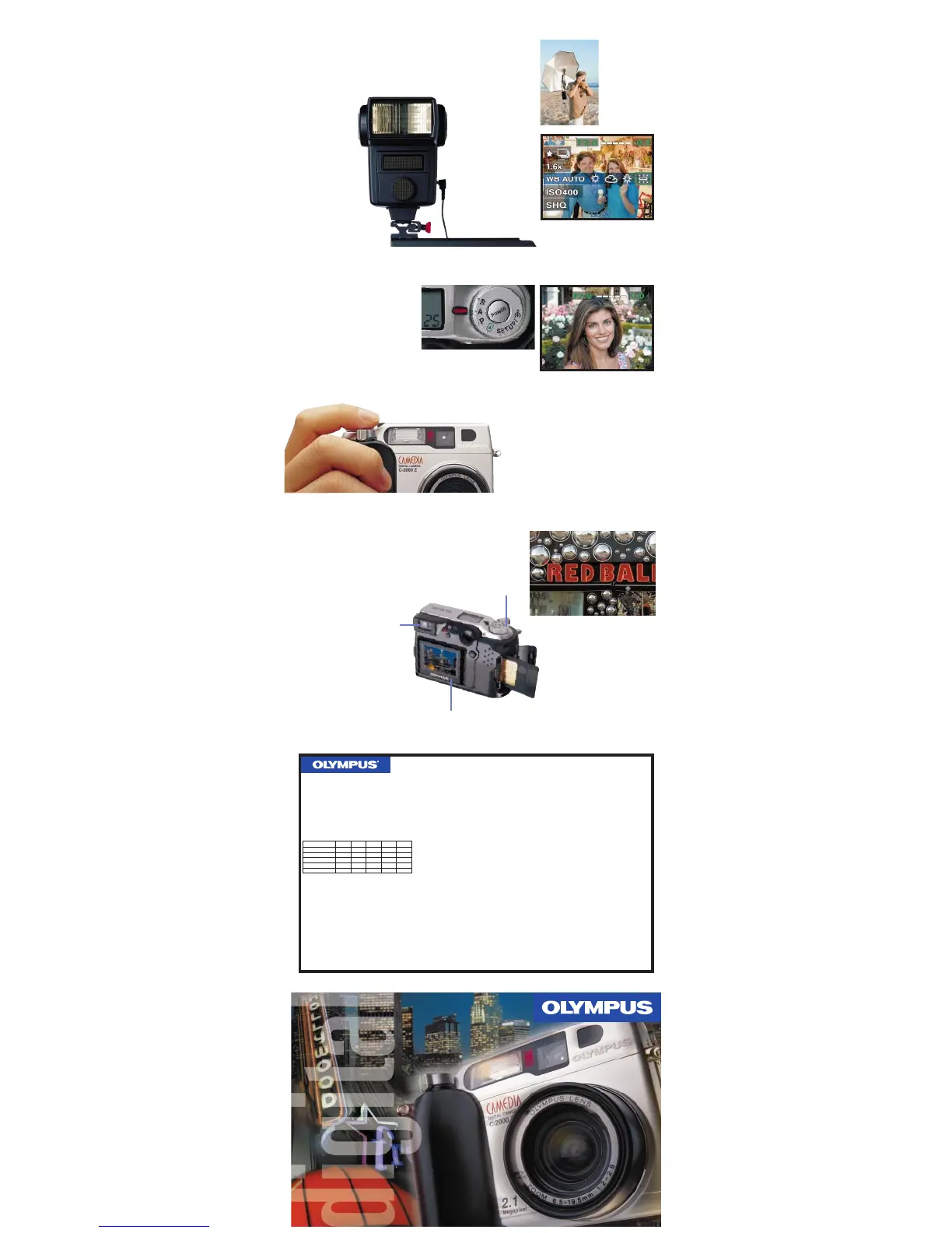 Page #2 background image