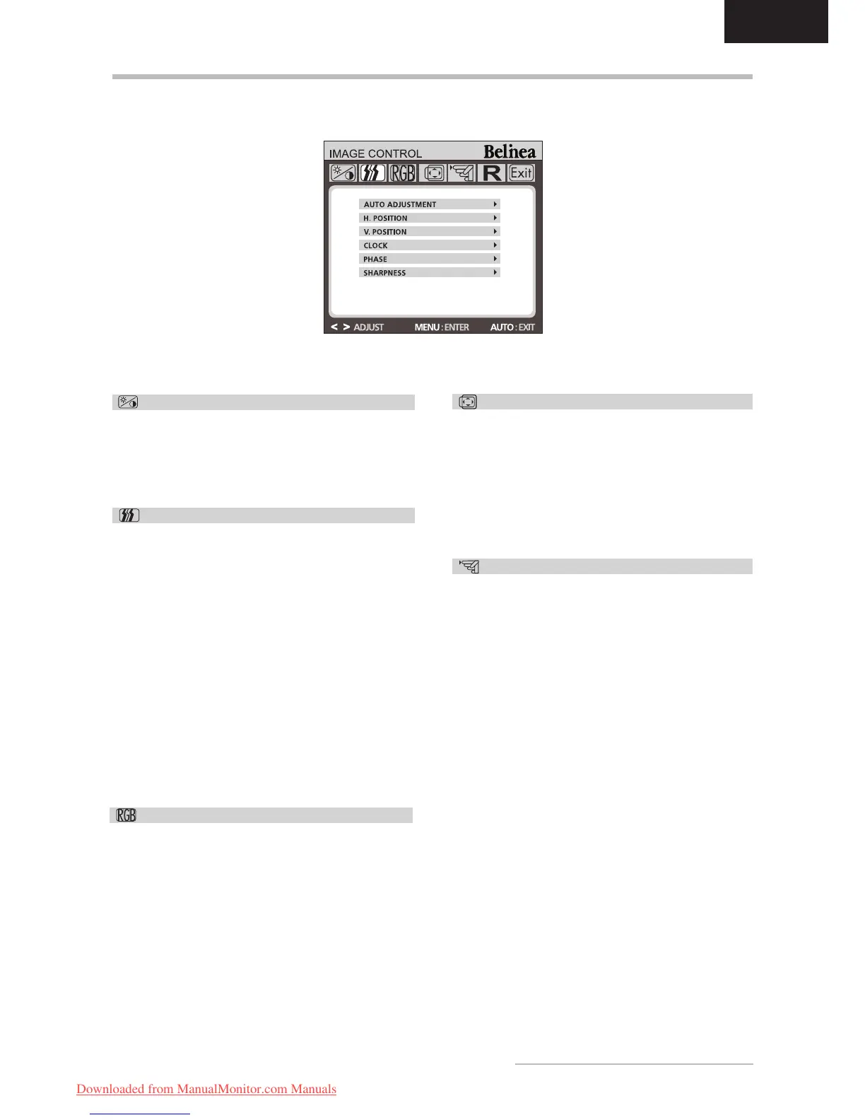Page #7 background image