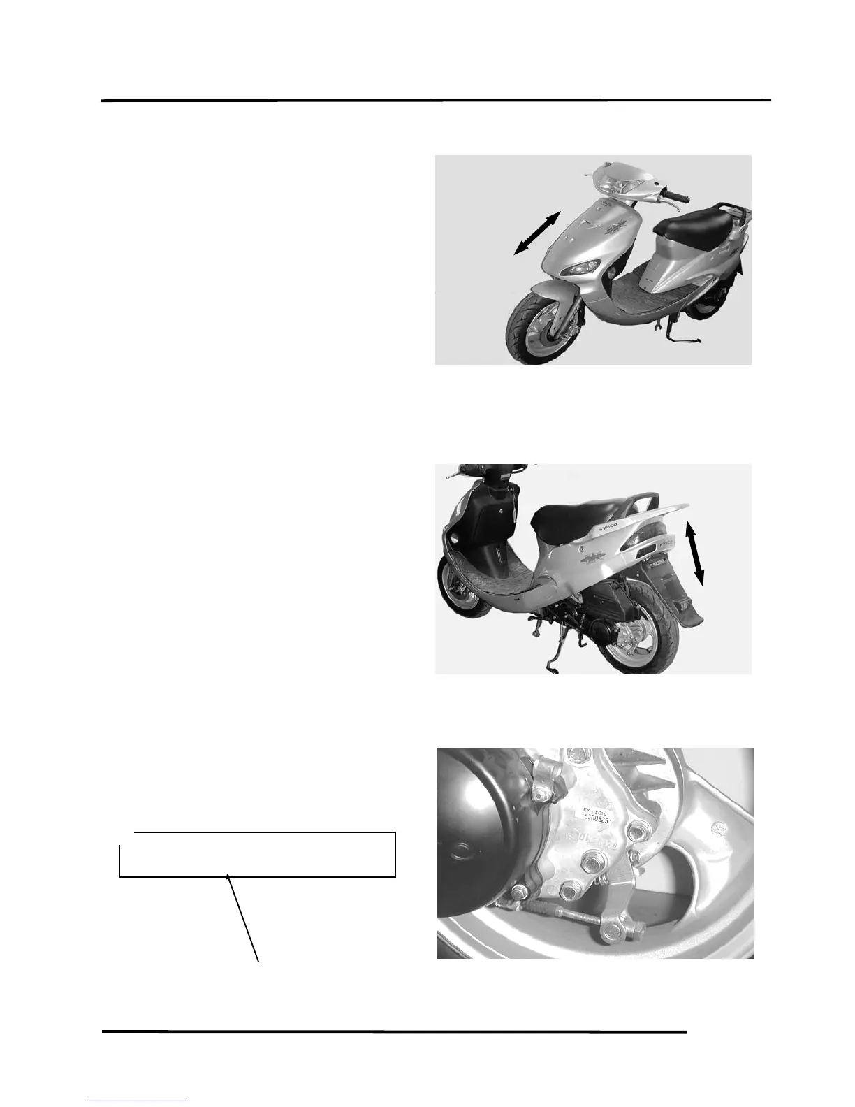 Page #37 background image