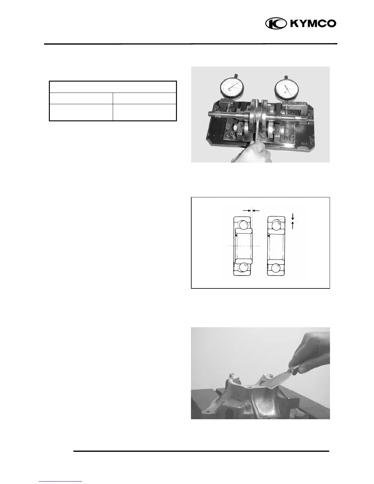 Page #106 background image