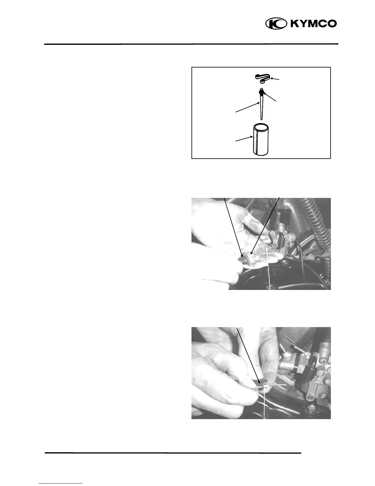 Page #114 background image