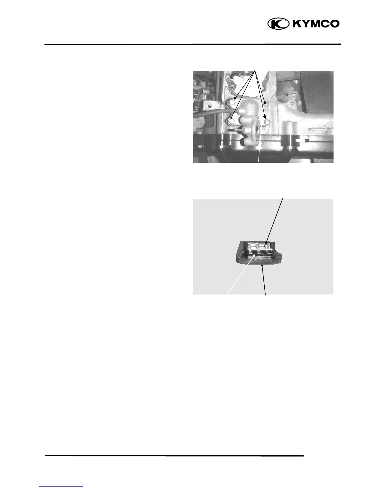 Page #122 background image