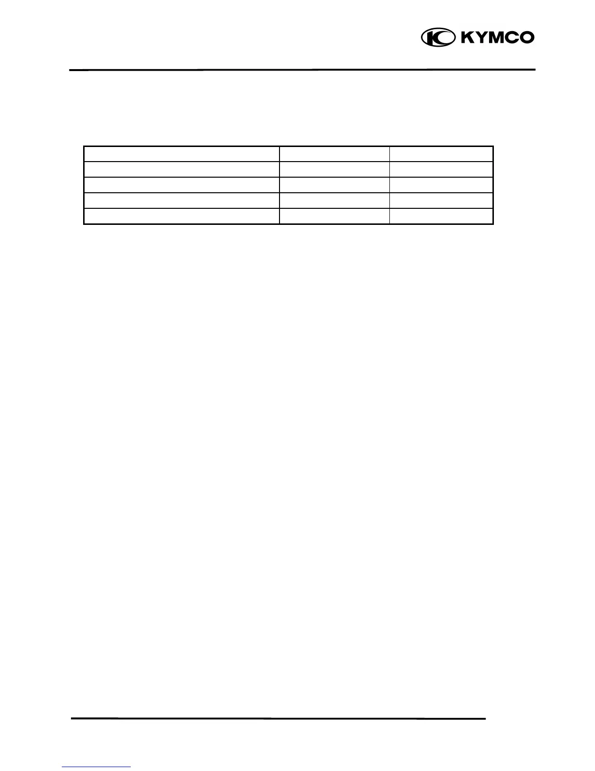 Page #155 background image