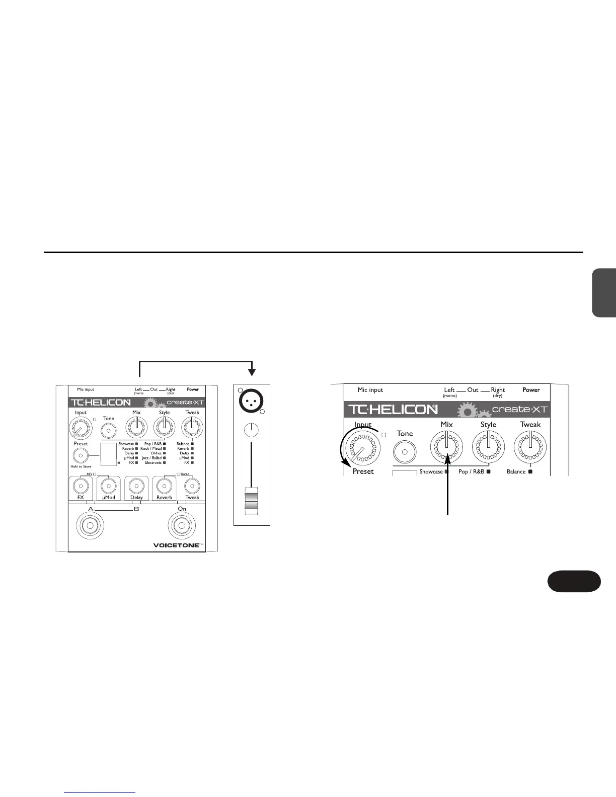 Page #7 background image
