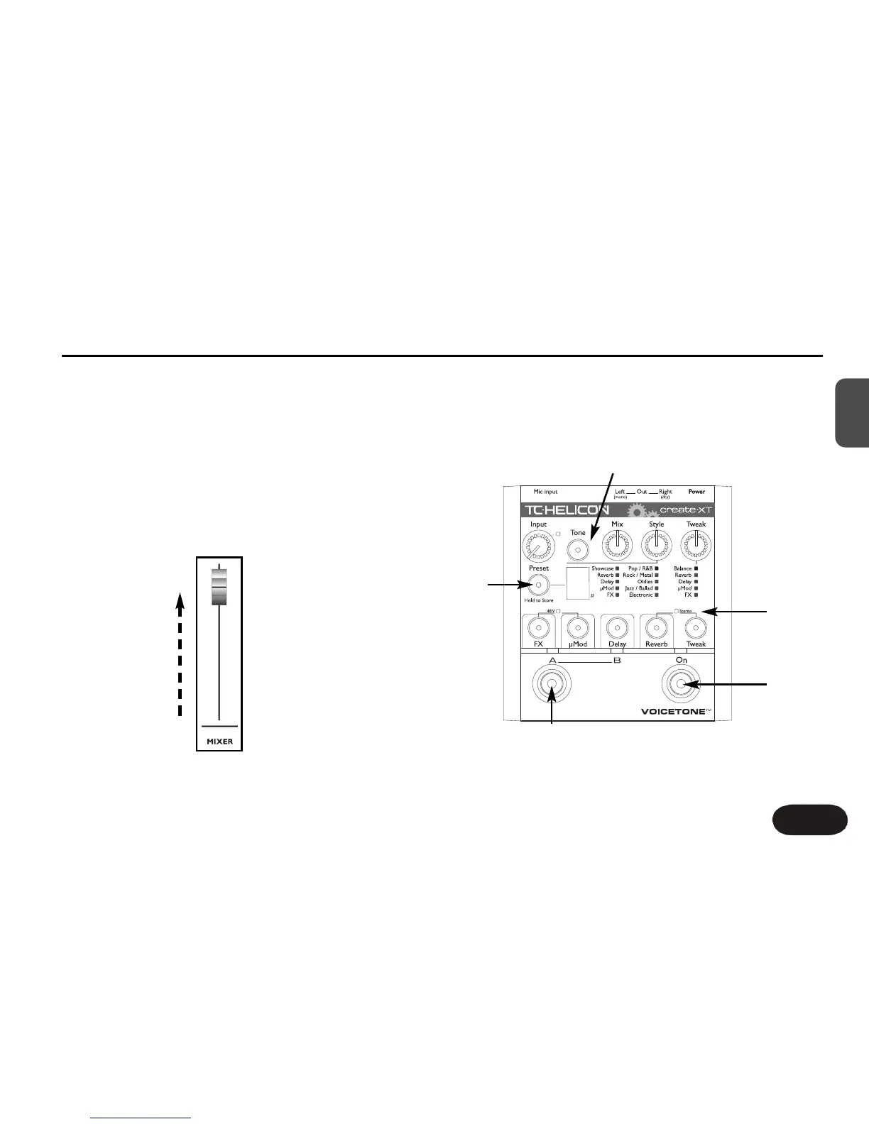Page #9 background image