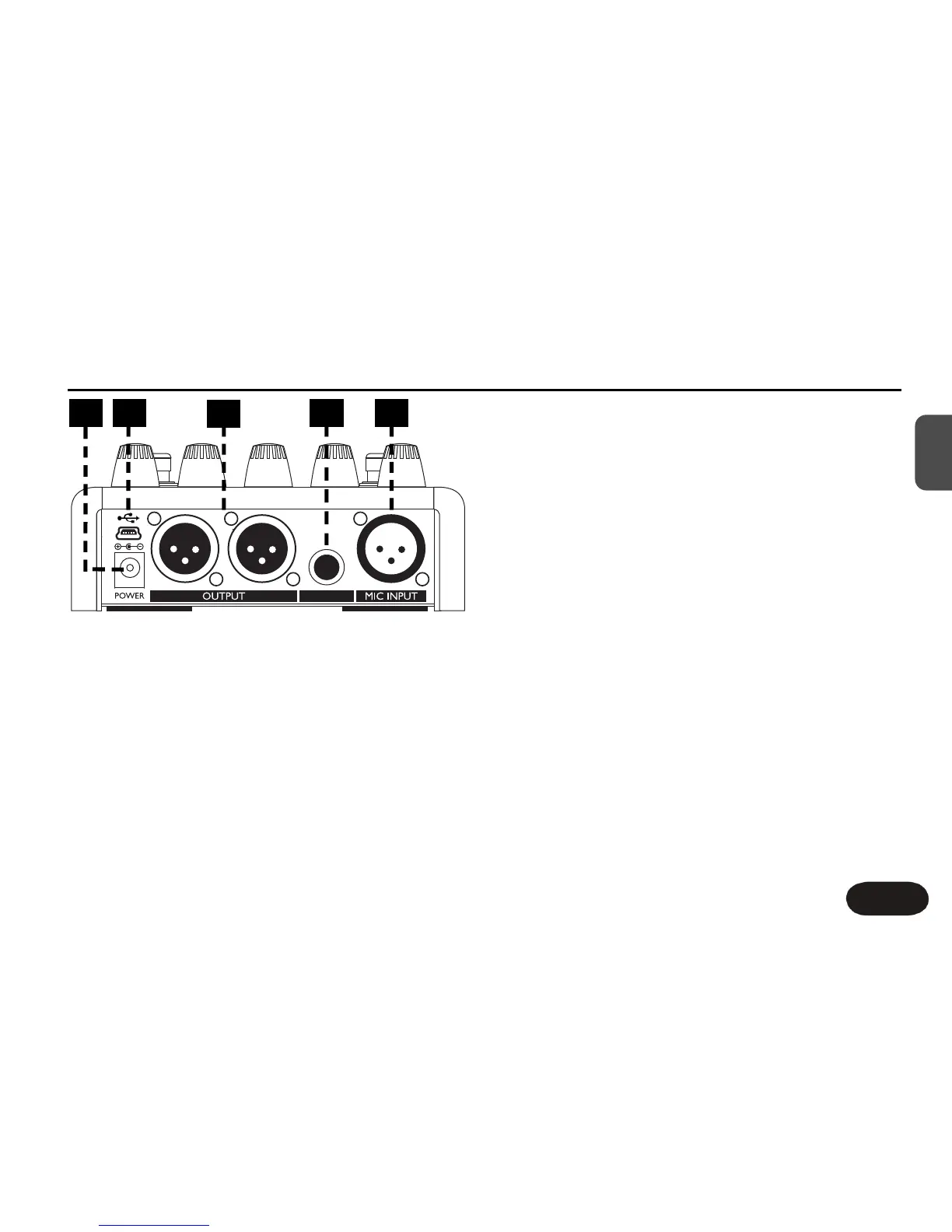 Page #13 background image
