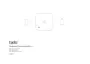 Preview: Technical Documentation