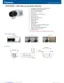 Preview: Specifications