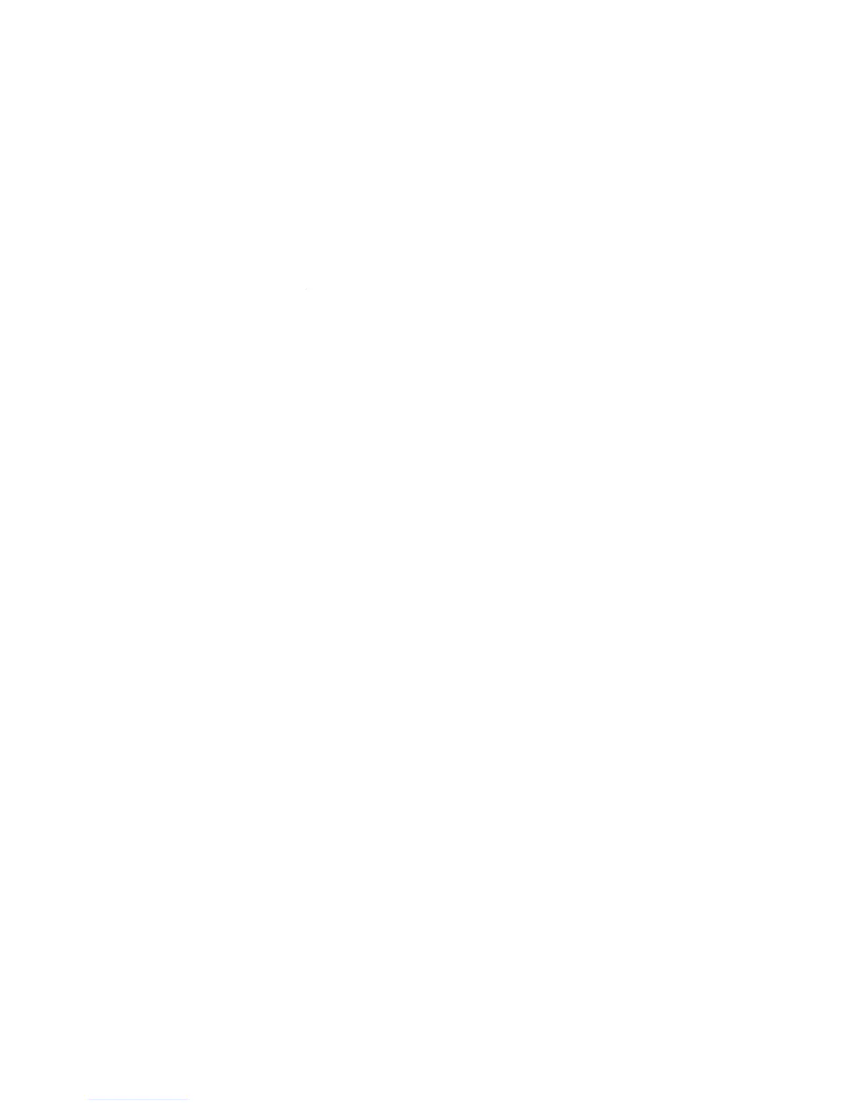 Page #257 background image
