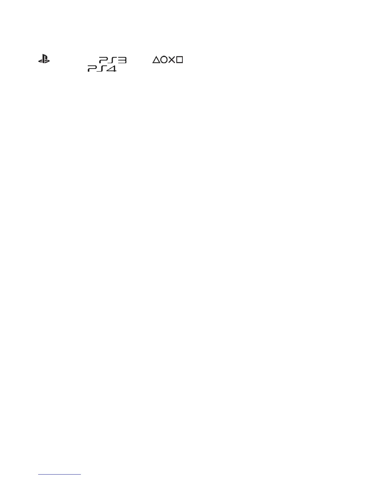 Page #259 background image