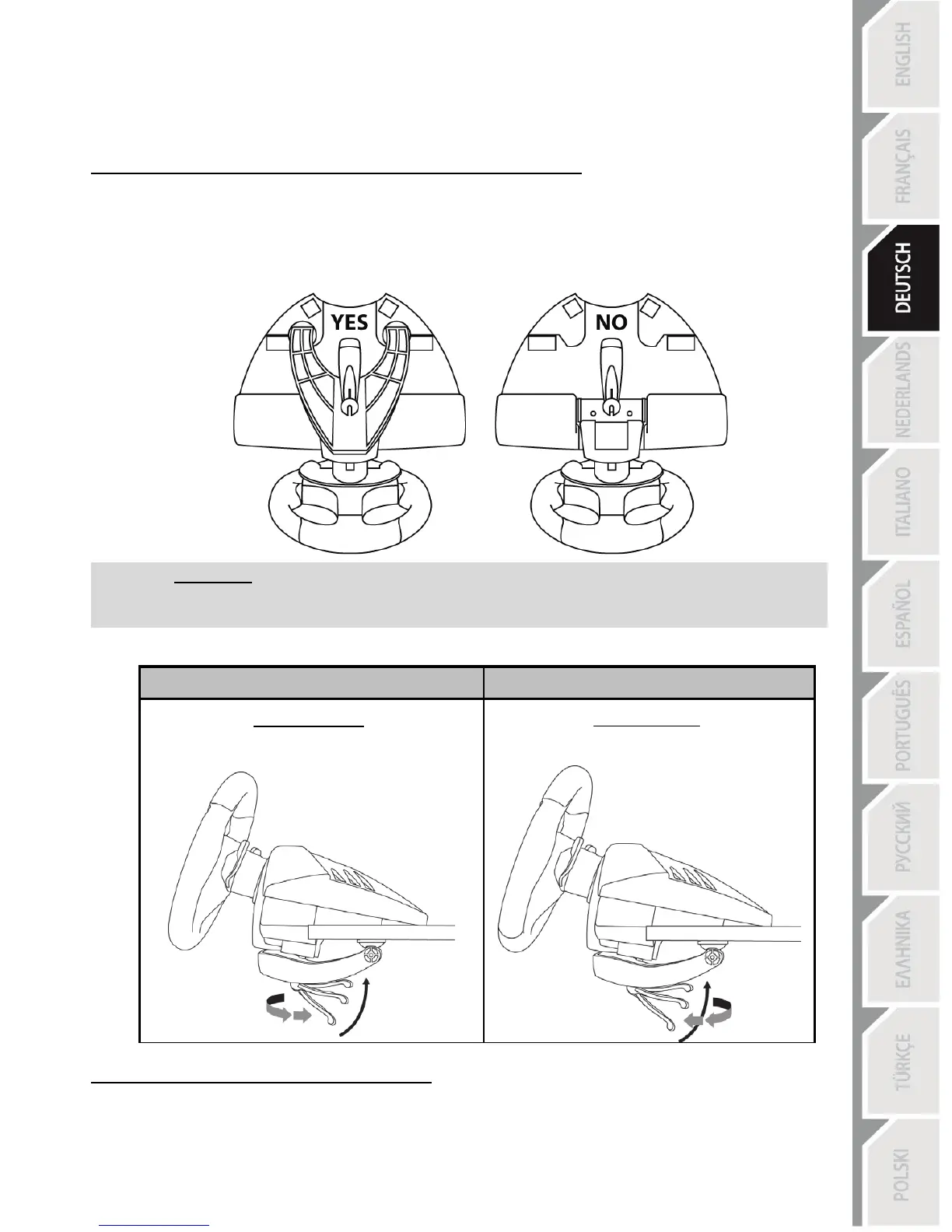 Page #28 background image