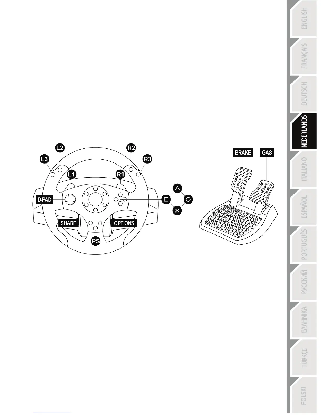 Page #44 background image