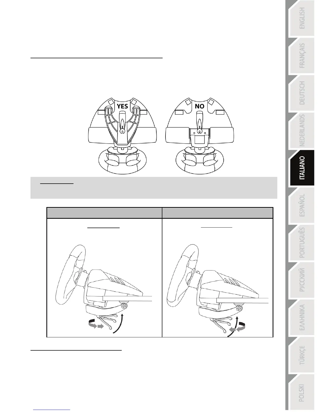 Page #52 background image