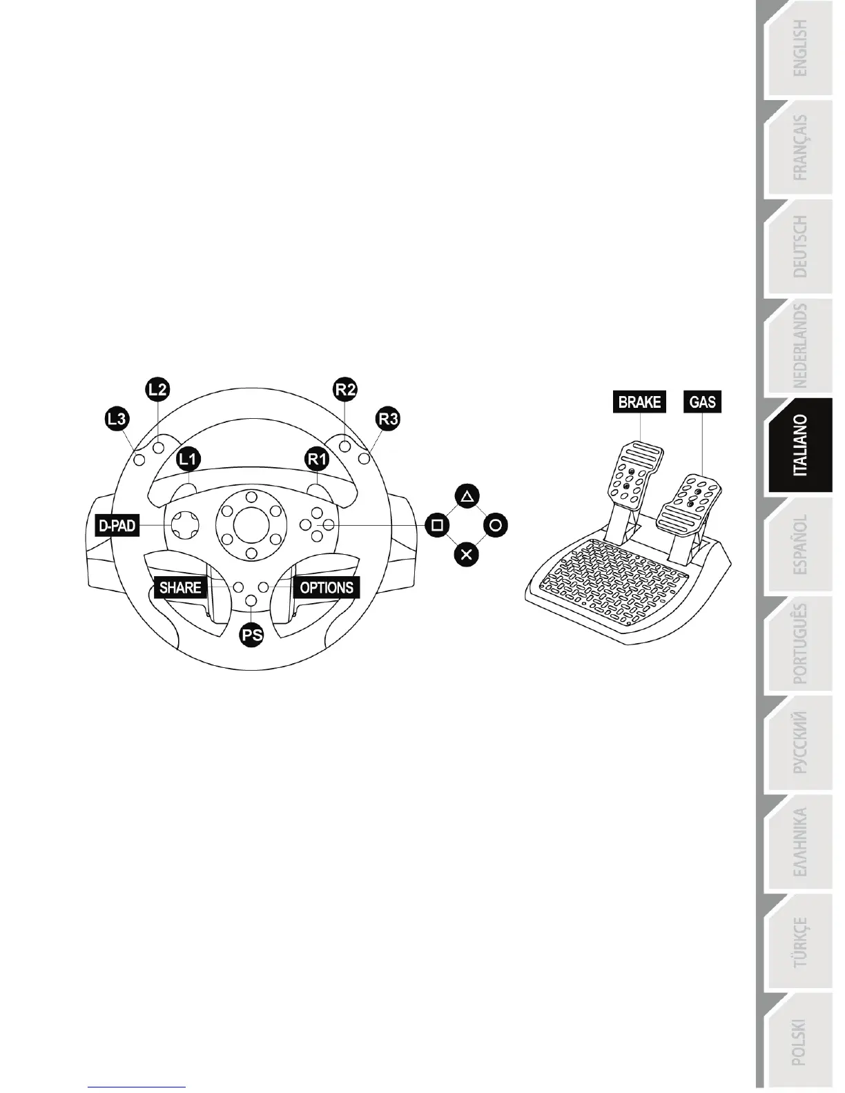 Page #56 background image