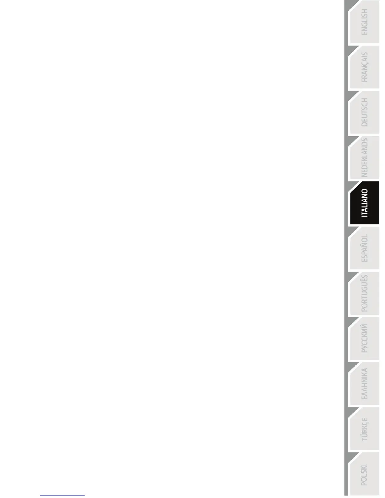 Page #60 background image