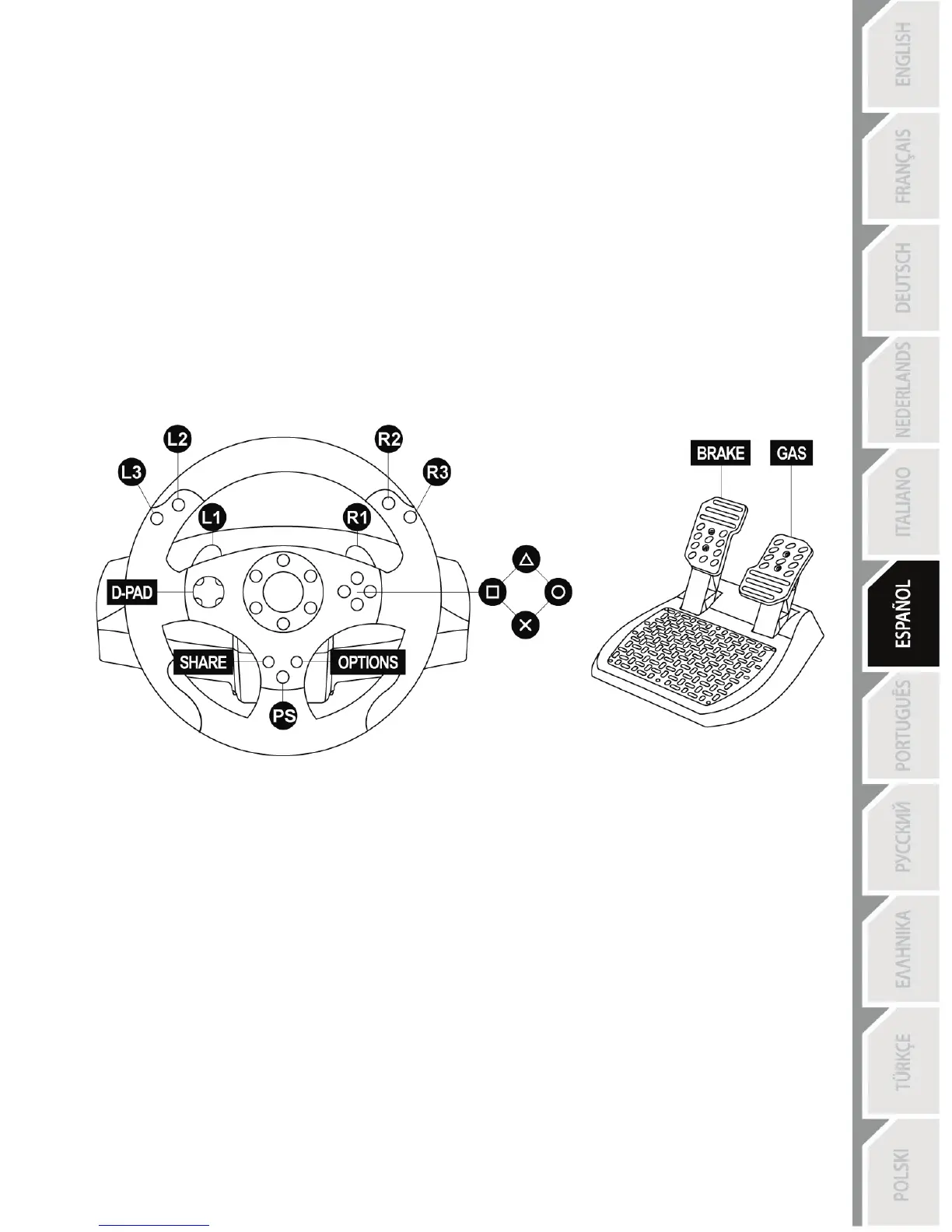Page #68 background image