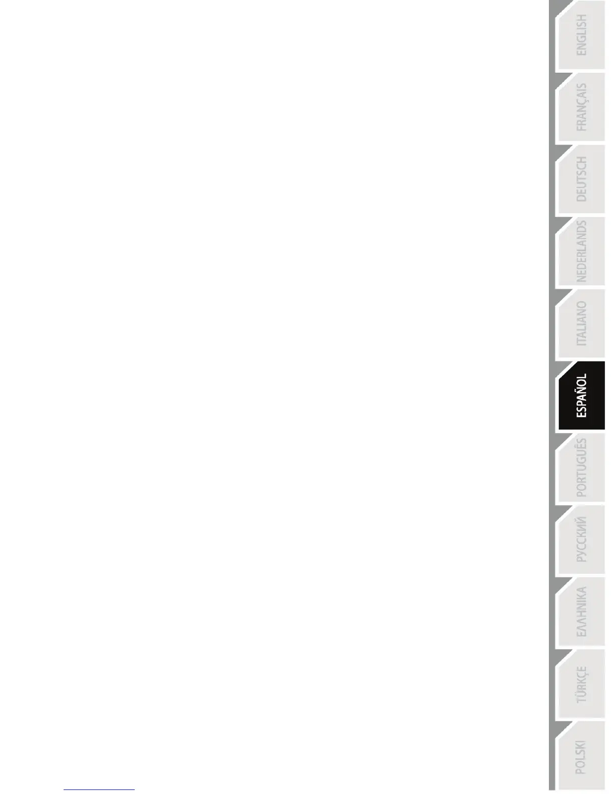 Page #70 background image