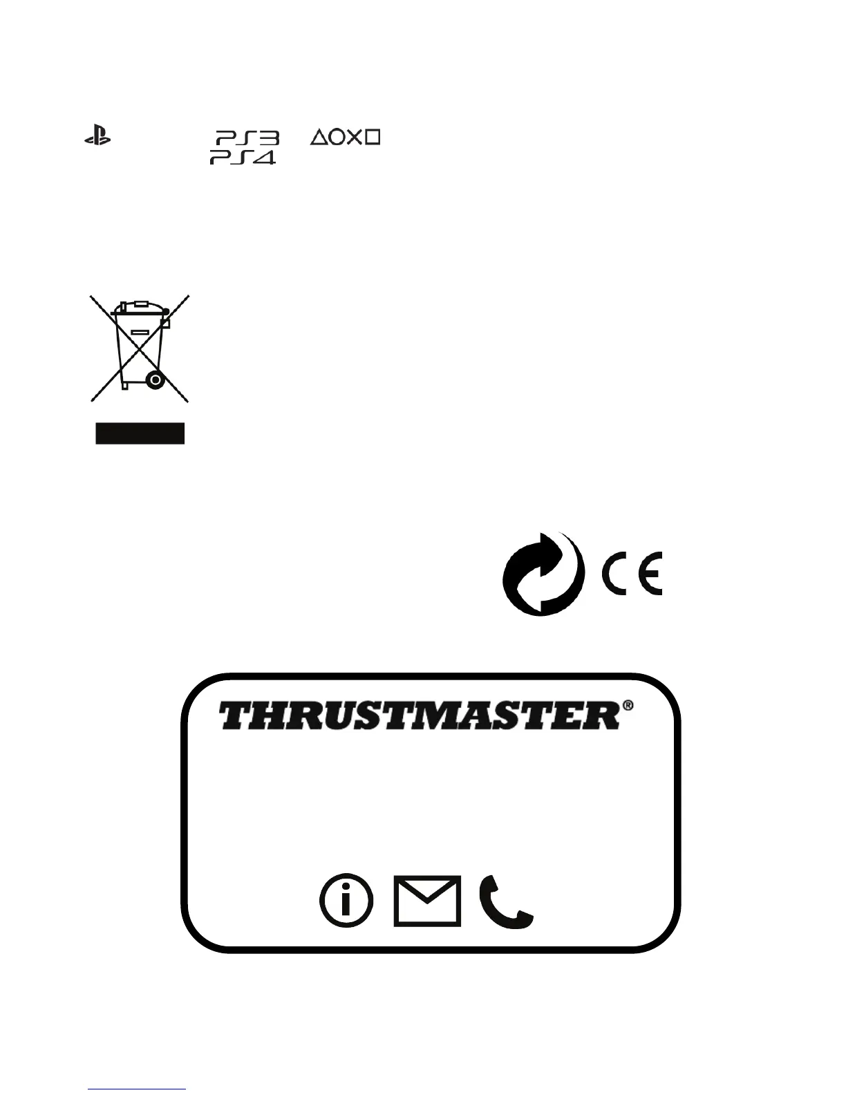 Page #73 background image