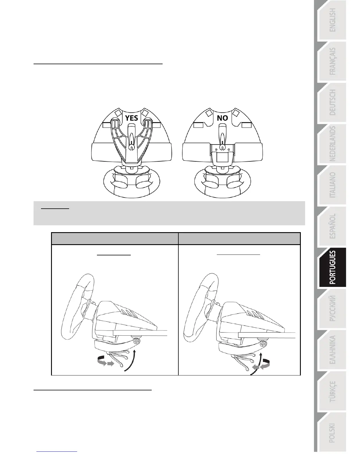 Page #76 background image