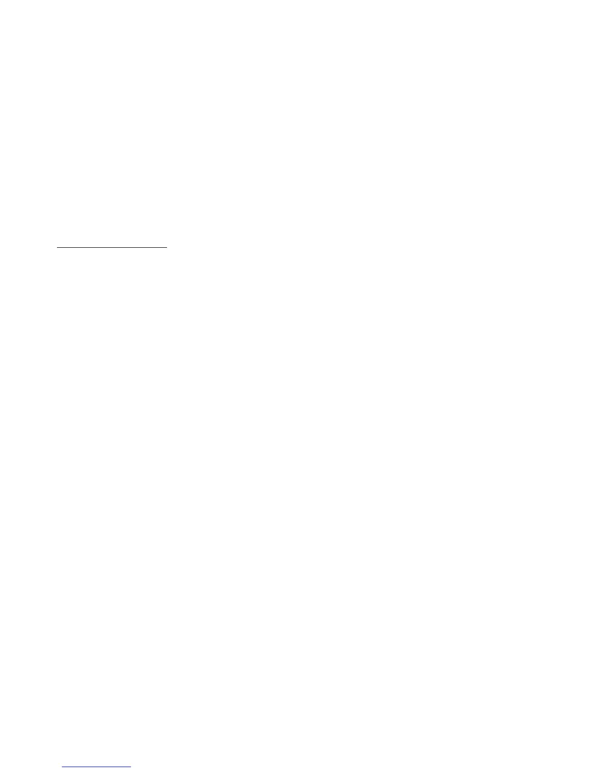 Page #81 background image