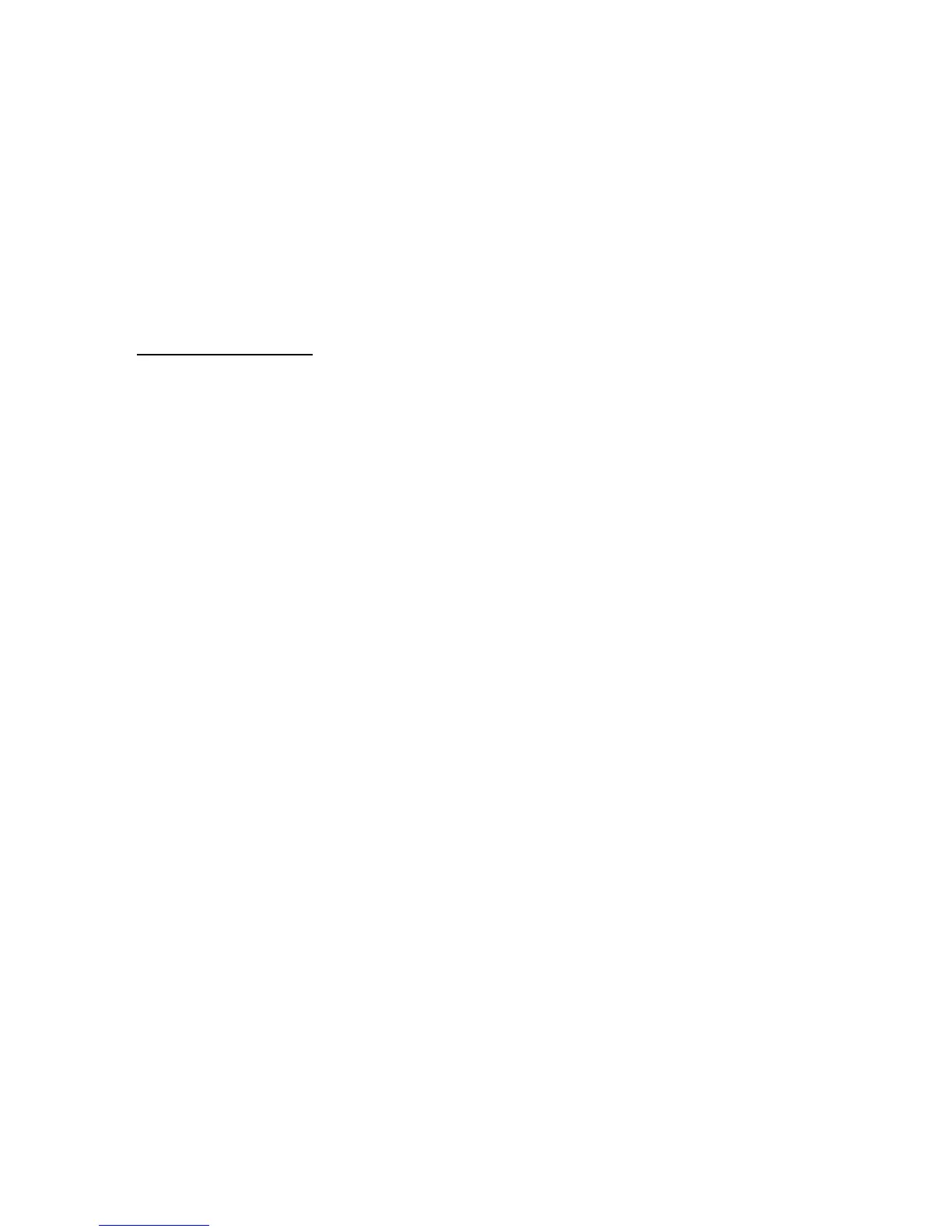Page #93 background image