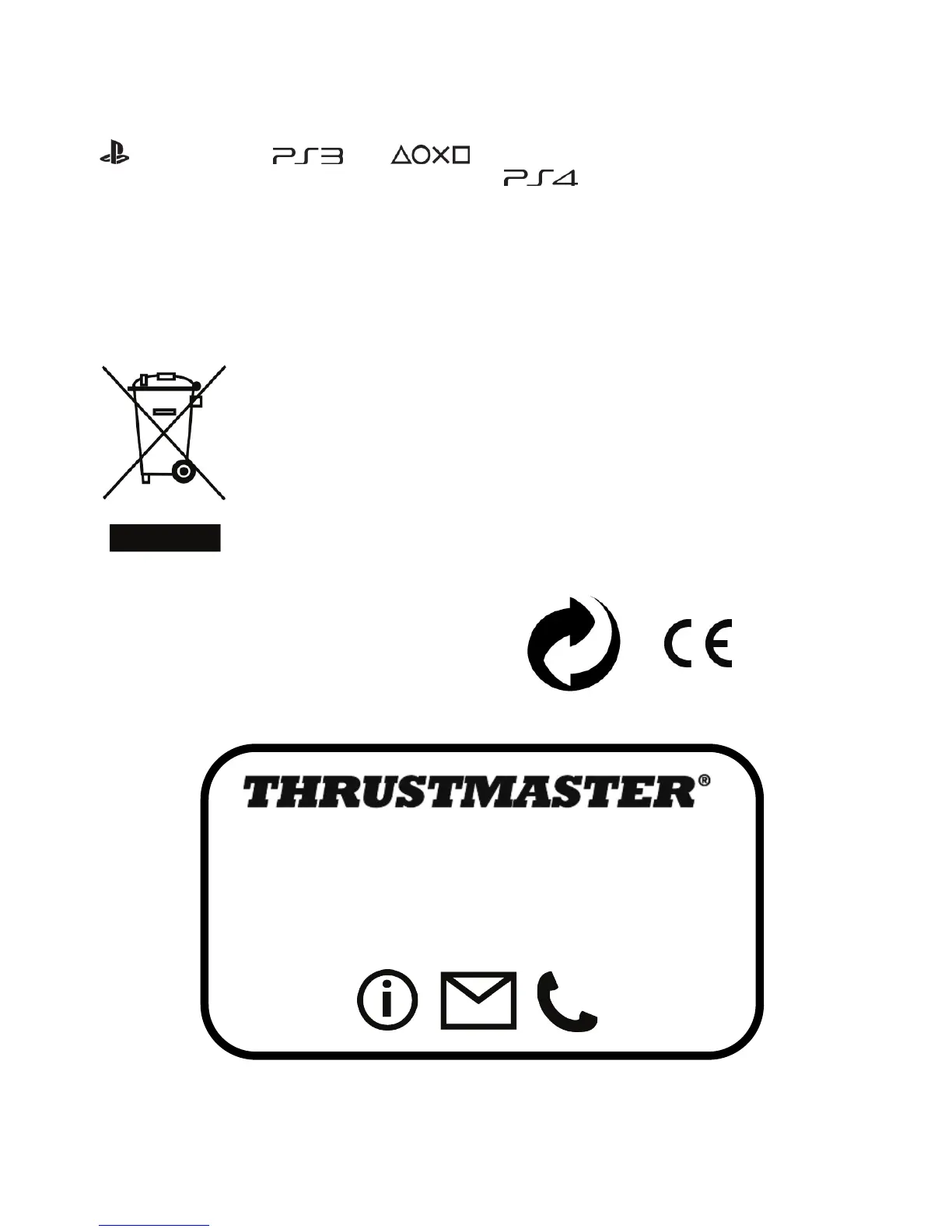 Page #97 background image