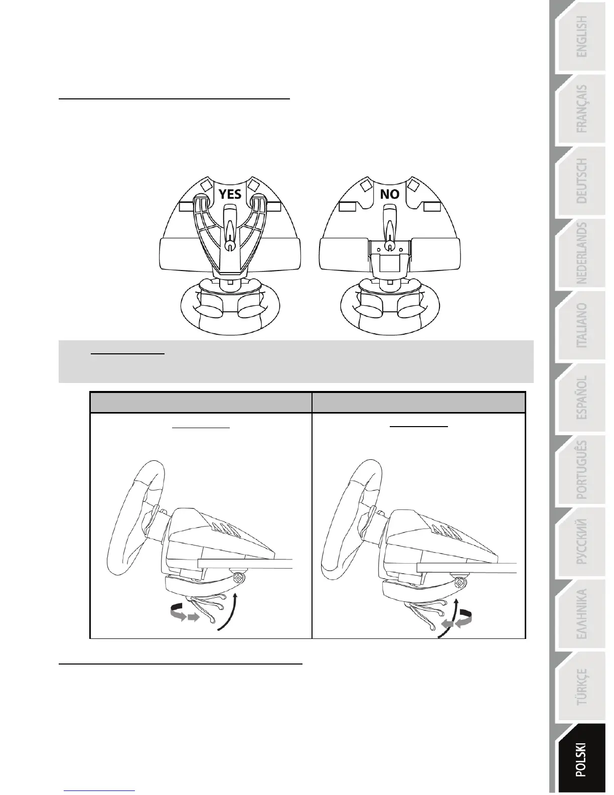 Page #124 background image