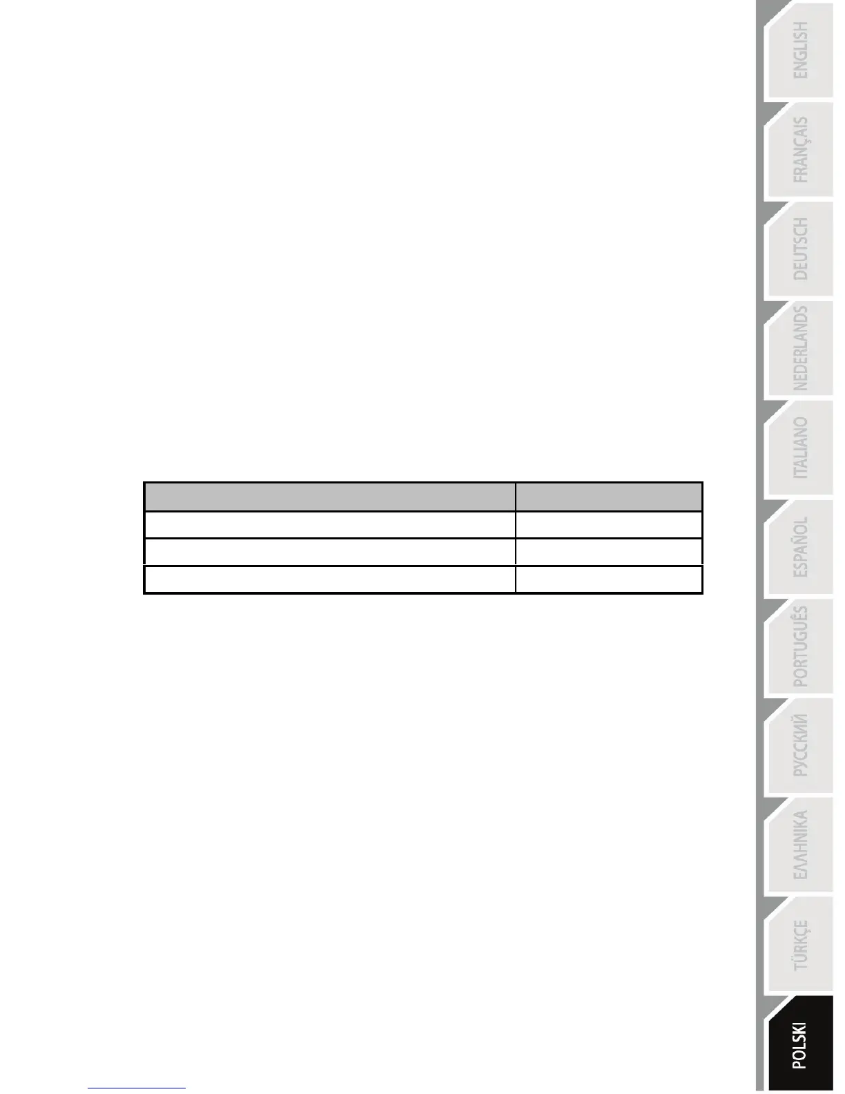 Page #126 background image