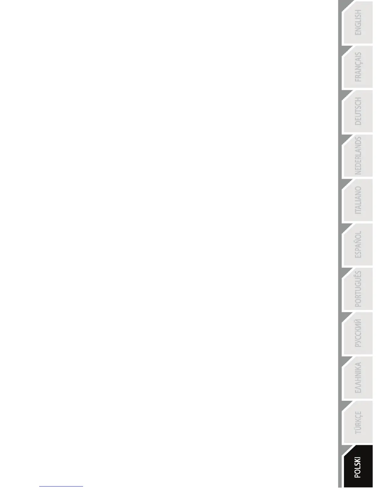Page #130 background image